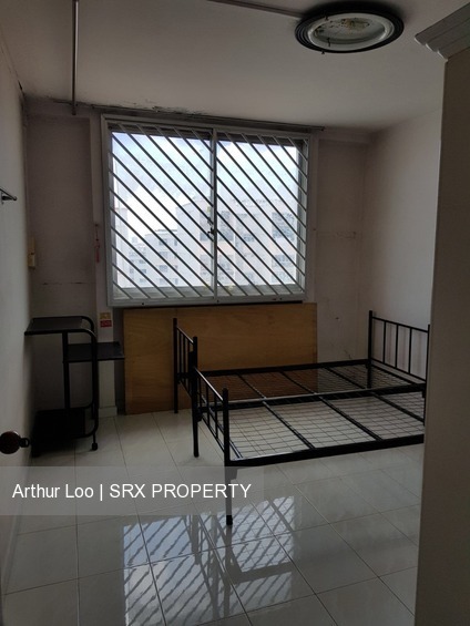 Blk 324 Ubi Avenue 1 (Geylang), HDB 4 Rooms #194735272